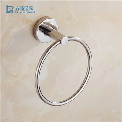 Ss prsten za ručnik